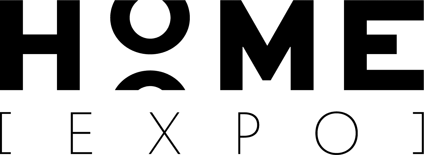 cropped-202006_Luxexpo_Logo-HOME_Noir